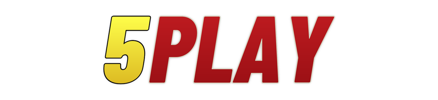 5play